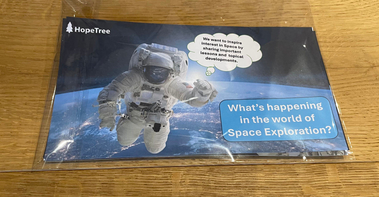 STEM Learning Subscription - Age 5-8