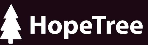 HopeTree